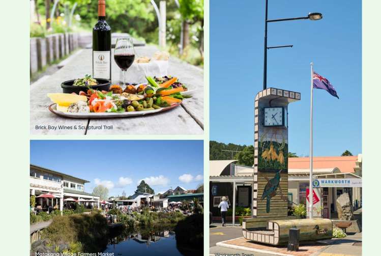 42 Kaitiaki Avenue Warkworth_5