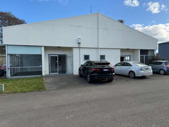 42E Bennett Street Cloverlea_1