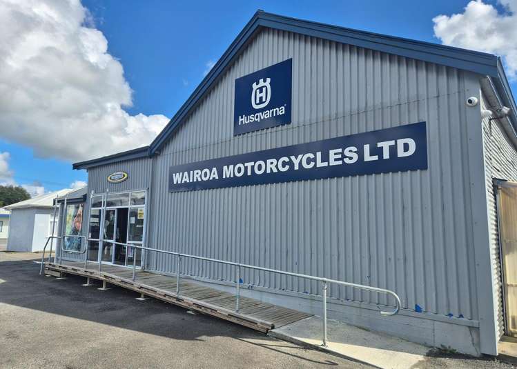 Address withheld Hawkes Bay Area_9