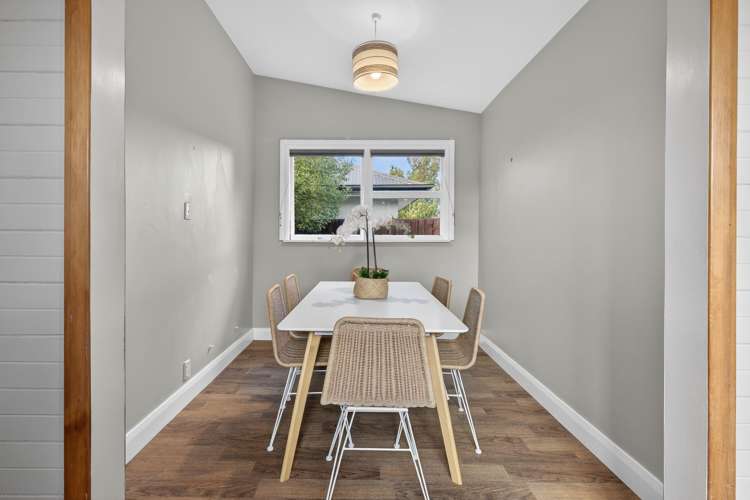 624 Cashel Street Linwood_14