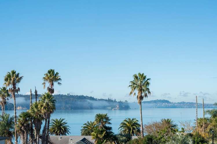 37 Turret Lane 1626_10