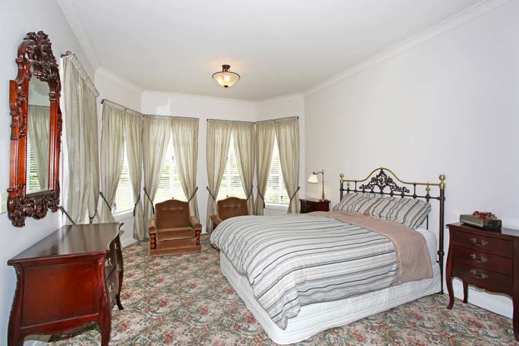 26 Ernest George Drive Karaka_10