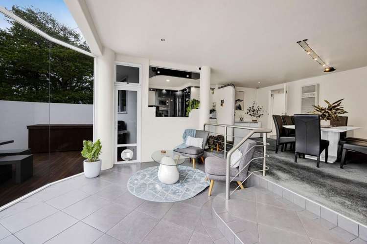 47 Hunter Street Hawera_6