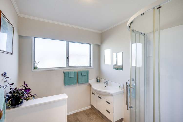 12 Ashcroft Street Pirimai_6