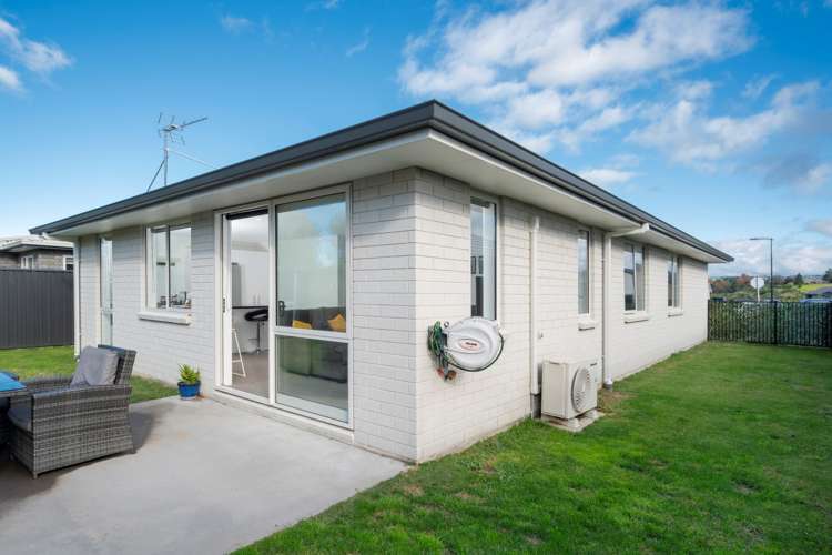 92 Sentinel Avenue Omokoroa_10