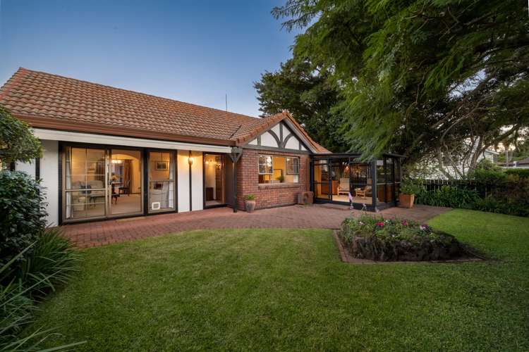 3a Shelly Beach Parade Cockle Bay_18