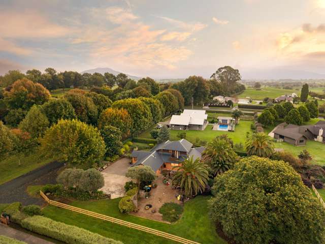 95 Leger Grove Te Awamutu_4