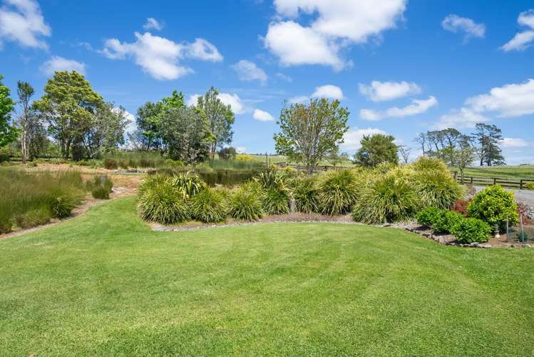 755 Three Mile Bush Road Ruatangata West_53