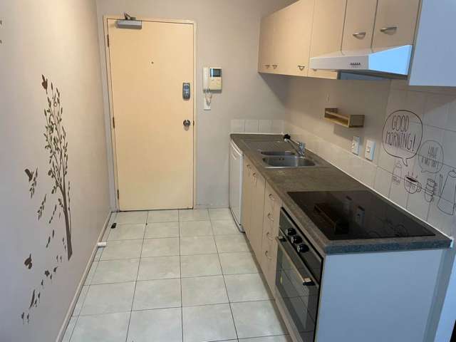 61/146 Fanshawe Street Auckland Central_4