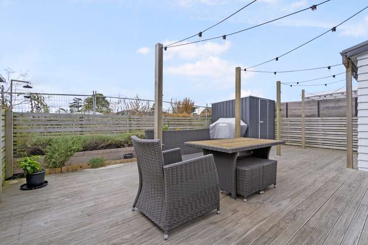 57 Divide Loop Takanini_15