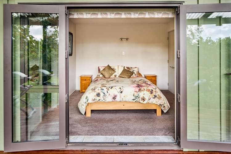 46 Corbetts Road Otaki_25