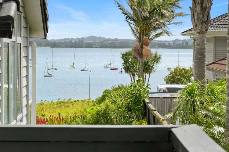 139 Bucklands Beach Road Bucklands Beach_28