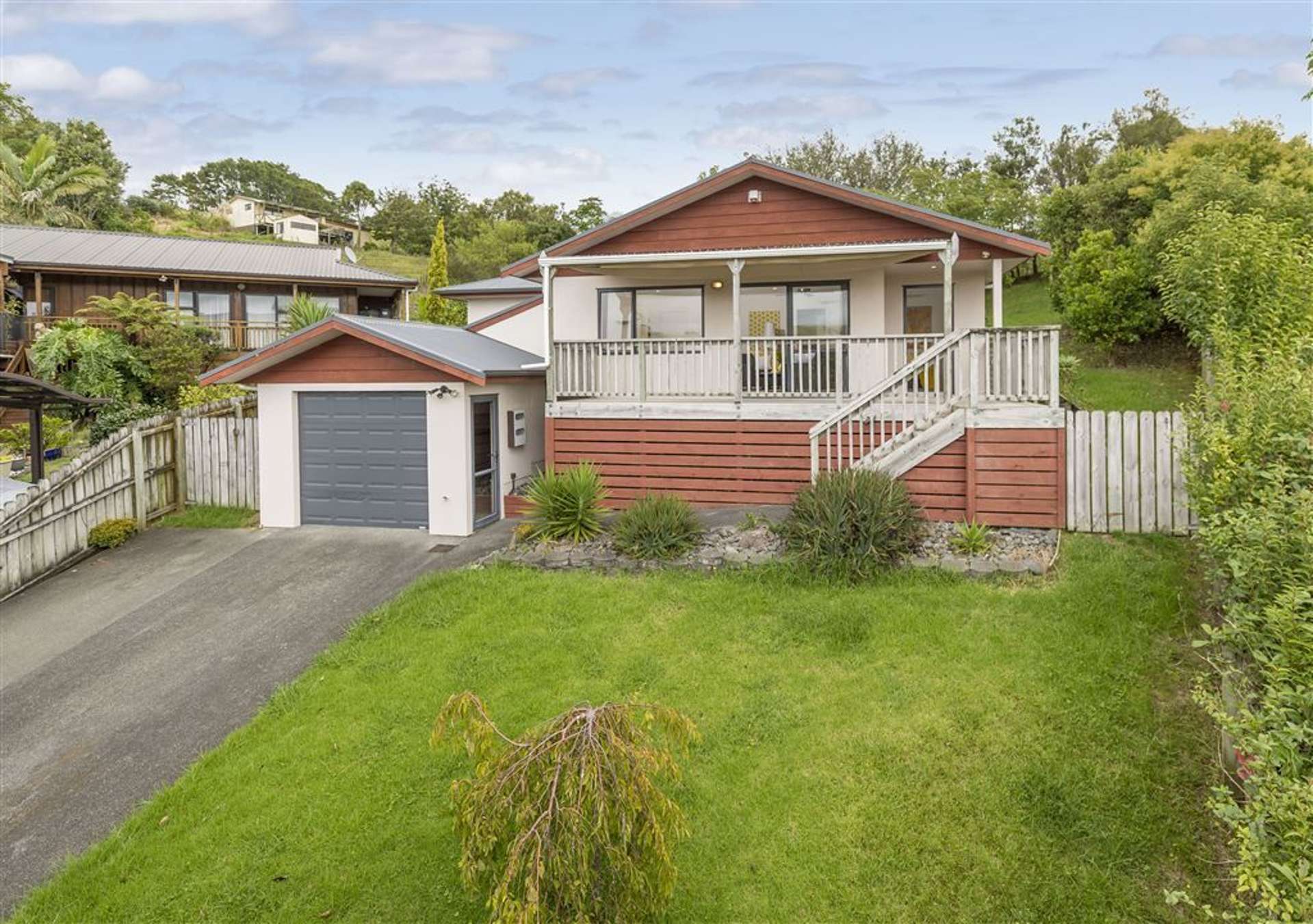 20 Kassa Rise Helensville_0