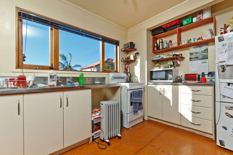 36 Powell Street Avondale_15