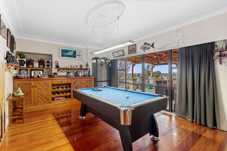 175 Ellicott Road Nawton_12