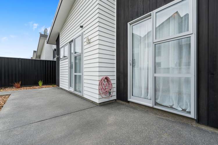 4/16 Hamill Road Halswell_10