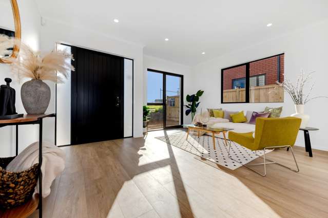 37 Puia Street Papatoetoe_2