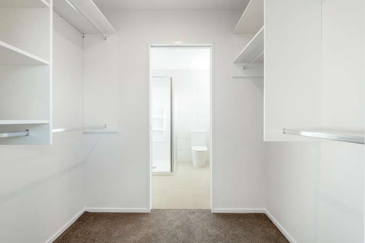 15 Pohorama Lane Conifer Grove_14