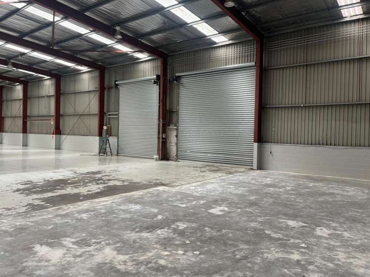 16 Sir William Ave East Tamaki_10