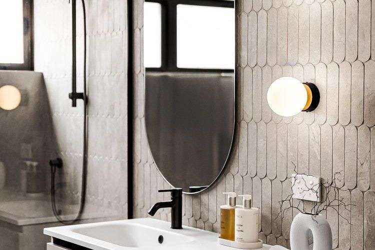 11 Tukutata Crescent Milldale_7