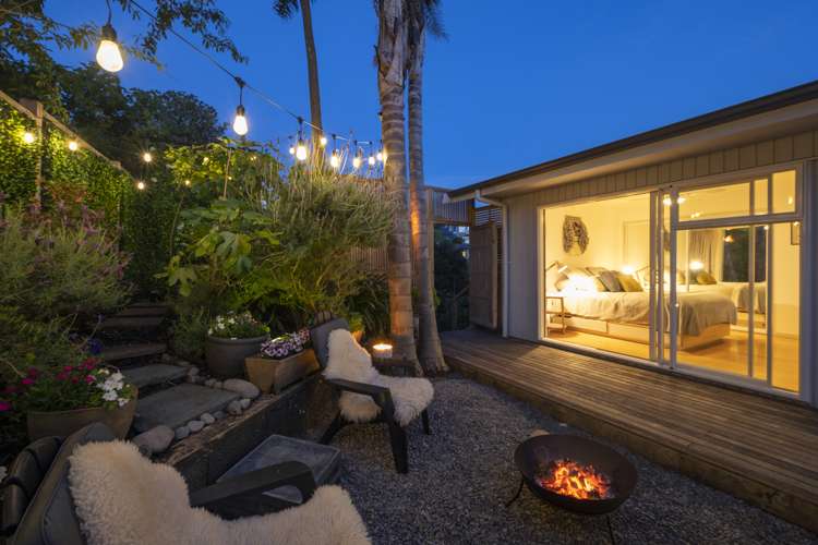 7a Maunganui Road Birkenhead_6