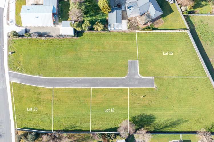 77b Gordon Street Masterton_5