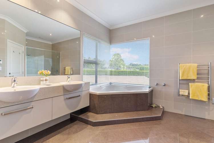 2826c Hunua Road Hunua_16