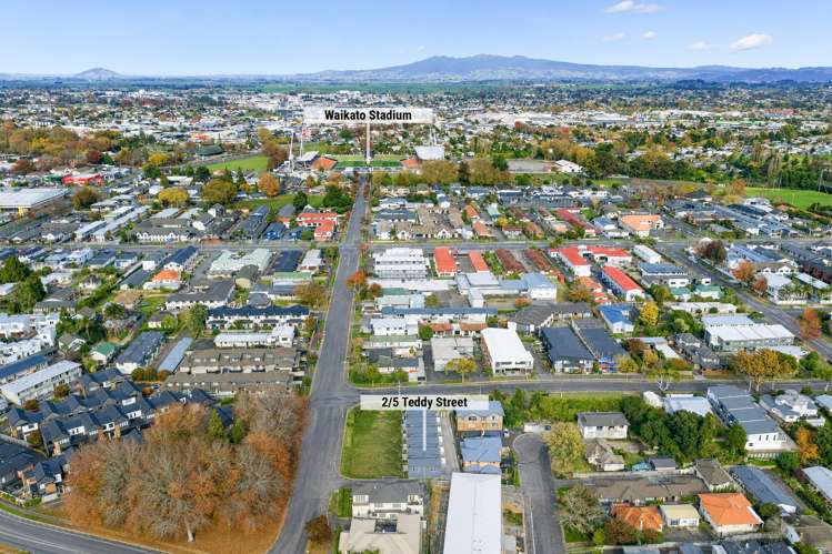 2/5 Teddy Street Whitiora_29