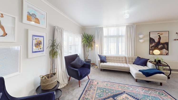 5 Gunn Street Gonville_6