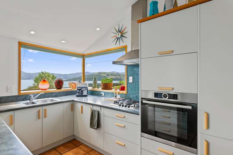 43 Hempleman Drive Akaroa_10