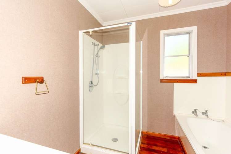 7a Penrith Street Westown_8