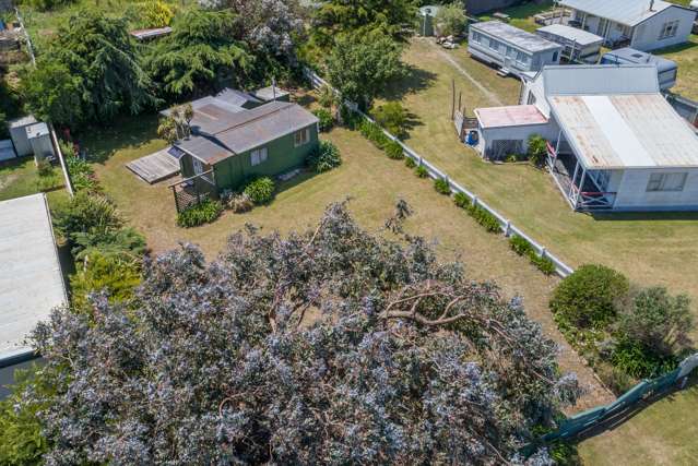 9 Alan Lindsay Avenue Waitarere Beach_3