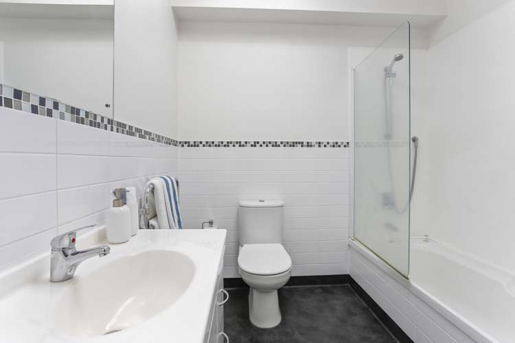 21/167 Whitney Street Blockhouse Bay_16