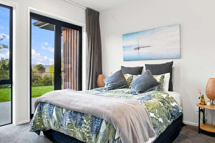 24C Tauranga Direct Road Hamurana_16
