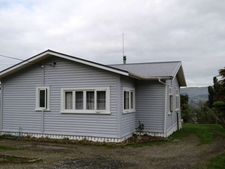 17 View Road Te Kuiti_1
