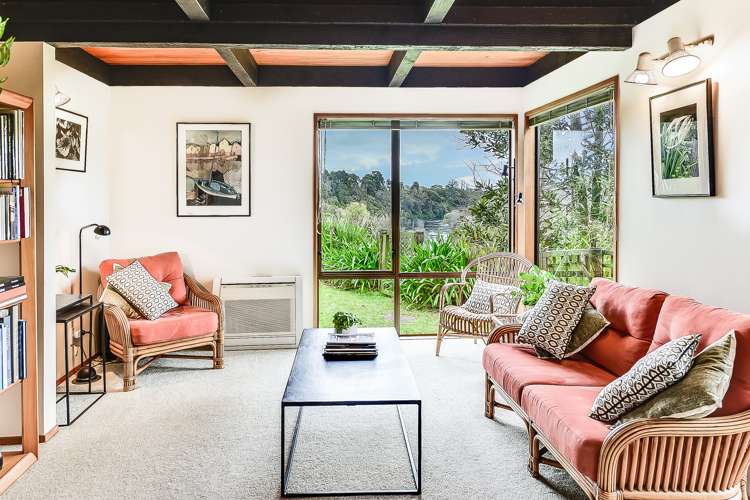 47b Balfour Crescent Riverlea_9