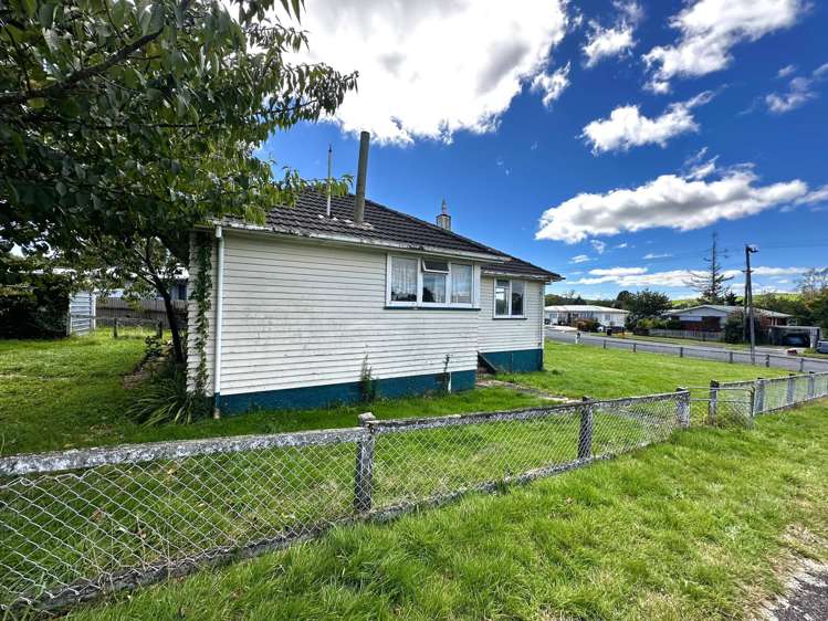 30 Papanui Street Tokoroa_12