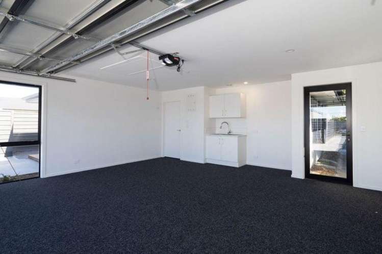 163A William St Netherby_14