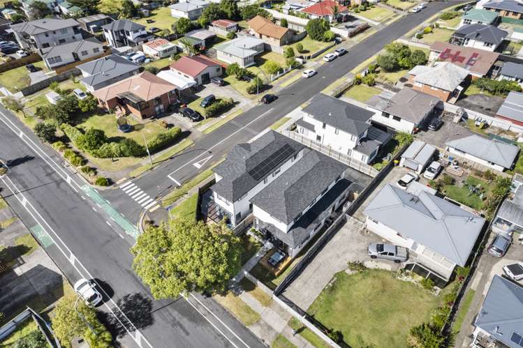 11 Friesian Drive Mangere_22