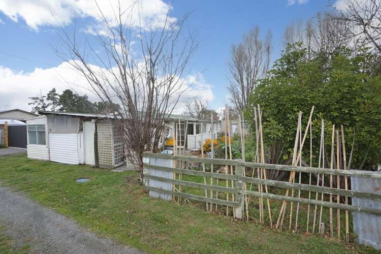 9 Ashby Lane Marton_11