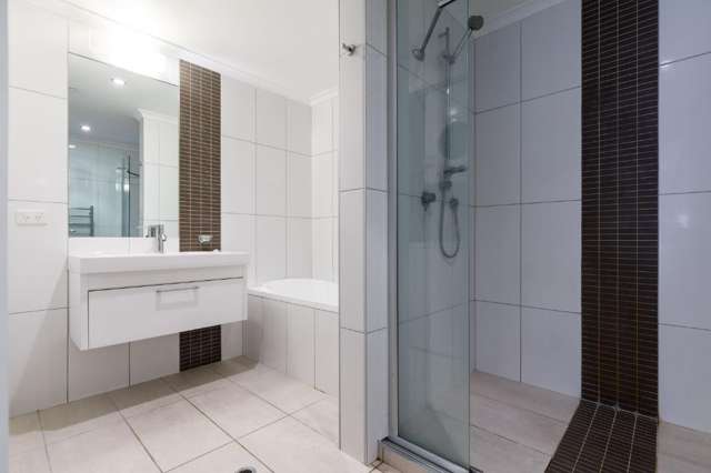 3c/39 Taranaki Street Te Aro_4