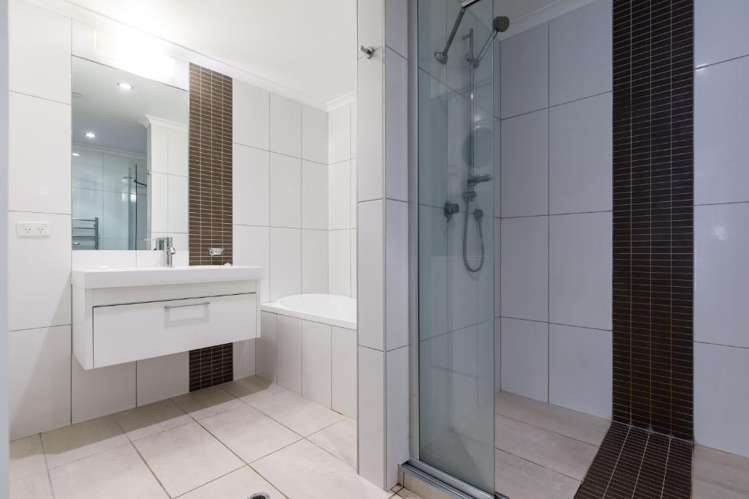 3c/39 Taranaki Street Te Aro_4