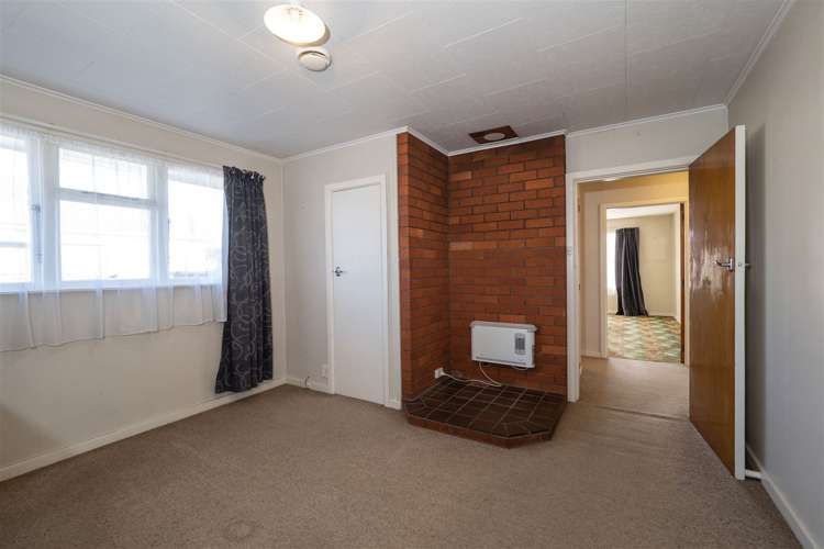 71 Mcmurdo Street Tinwald_5