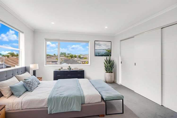 9 Springside Court Huntington_6