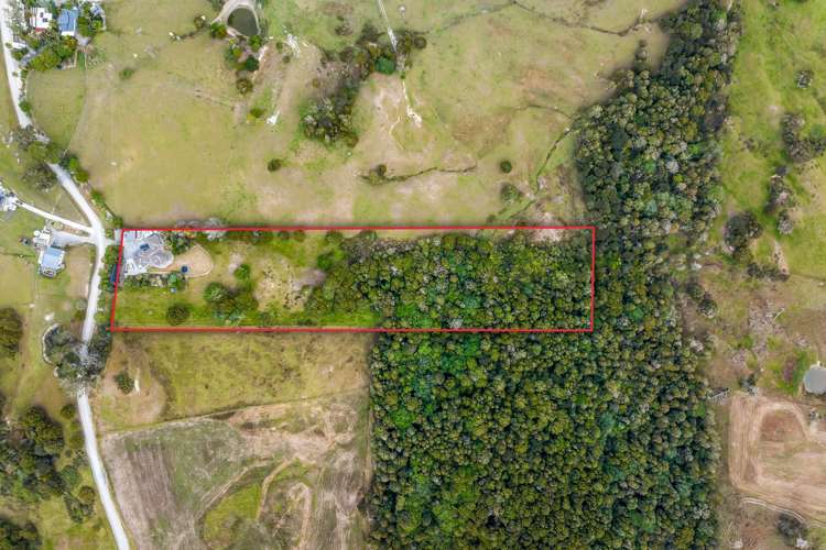 48 Witheford Road Wellsford_14