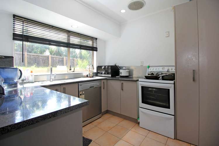 4 Deborah Hatton Lane Mount Wellington_6