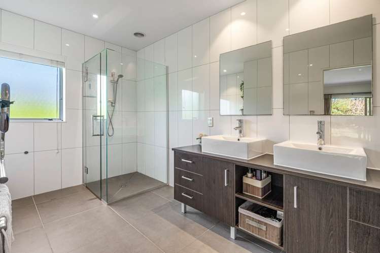 57 Galloway Road Karaka_15