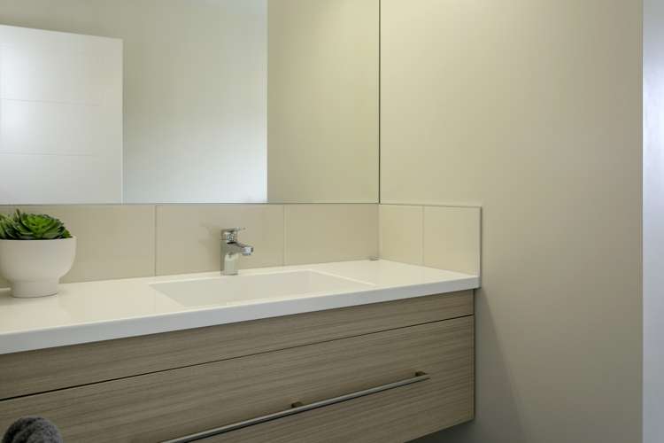 2/500 Kinloch Road Kinloch_15