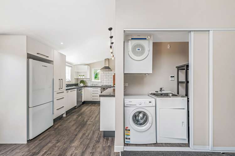 79 Bridle Path Road Heathcote Valley_8