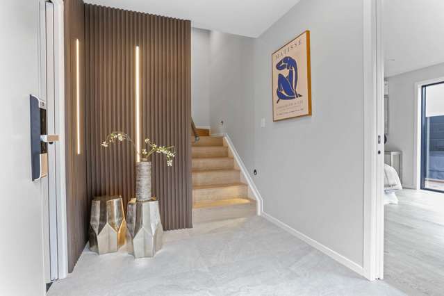 B/1 Lingarth Street Remuera_2